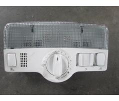 vindem lampa plafon skoda fabia 1 1.9tdi combi cod 1j0947105j