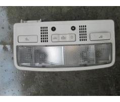 vindem lampa  skoda superb 1.9tdi