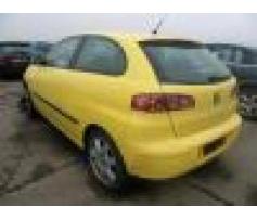 vindem lampi spate de seat ibiza 1.4 6l an 2007