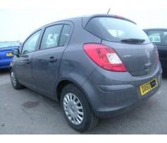 vindem lonjeron de 1.3dtj opel corsa d din dezmembrari
