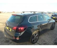 vindem lonjeron opel astra j combi 1.7cdti