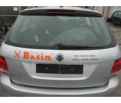 vindem luneta vw golf 5 combi 1.9tdi bls
