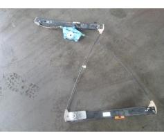 vindem macara geam audi a4 1.9tdi brb