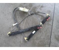 vindem macara geam audi a6 2.7tdi bpp cod 4f0837461c