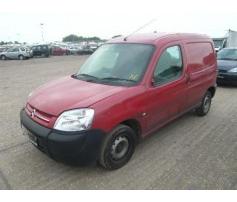 vindem macara geam  citroen berlingo 1900d wjy