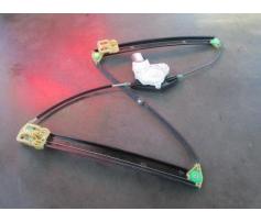 vindem macara geam dreapta fata audi a4 2.0tdi cag cod 8k0959802a