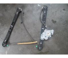 vindem macara geam dreapta fata bmw 320d e46 150cp