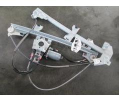 vindem macara geam dreapta fata citroen berlingo 1.6hdi 9hw