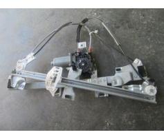 vindem macara geam dreapta fata citroen berlingo