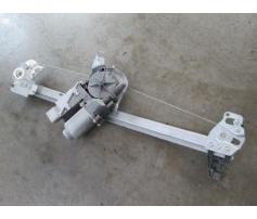 vindem macara geam dreapta fata citroen c3 1.4hdi 8hy