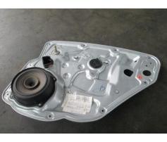 vindem macara geam dreapta fata fiat stilo 1.4 16v cod 00517314500