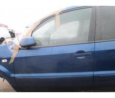 vindem macara geam dreapta fata ford fusion 1.6b fyjb