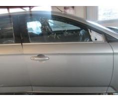 vindem macara geam dreapta fata ford mondeo 2.0tdci a2ba