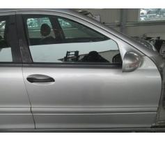 vindem macara geam dreapta fata mercedes c 220 cdi