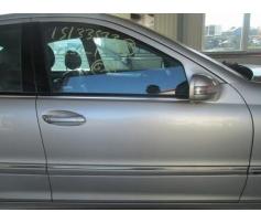 vindem macara geam dreapta fata mercedes c 220