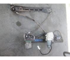 vindem macara geam dreapta fata mercedes w211 e 220 cdi