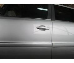 vindem macara geam dreapta fata opel zafira b z19dth