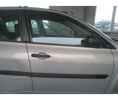 vindem macara geam dreapta fata renault megane 2 1.5dci k9kd