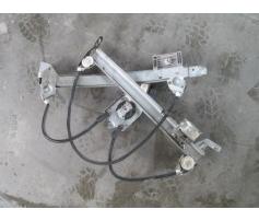 vindem macara geam dreapta fata renault megane cabrio 1.9dci