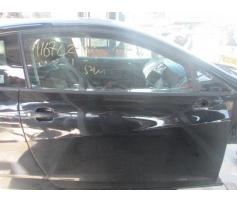 vindem macara geam dreapta fata seat ibiza 1.2b bzg