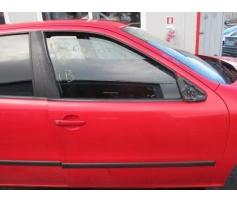 vindem macara geam dreapta fata seat leon 1.9tdi asz
