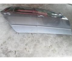 vindem macara geam dreapta fata skoda fabia 1.4tdi bnm