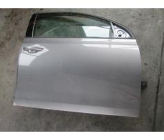 vindem macara geam dreapta fata vw golf 6 1.6tdi