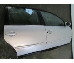 vindem macara geam dreapta fata vw passat 1.9tdi awx