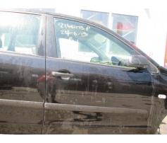 vindem macara geam dreapta fata vw polo 1.9sdi