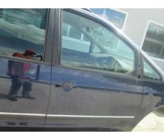 vindem macara geam dreapta fata vw sharan 1.9tdi auy