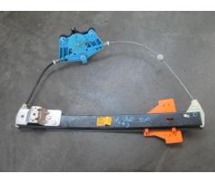 vindem macara geam dreapta spate 8e0839482a audi a 4 1.9tdi awx