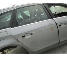vindem macara geam dreapta spate audi a4 2.0tdi cag