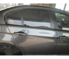 vindem macara geam dreapta spate bmw 320 2.0d e90