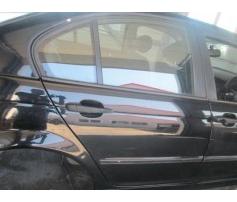 vindem macara geam dreapta spate bmw 320 204d4 150cp
