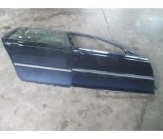 vindem macara geam dreapta spate bmw 320 e46