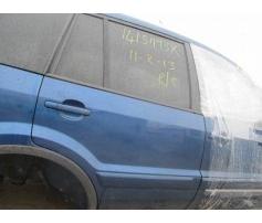 vindem macara geam dreapta spate ford fusion 1.6b fyjb