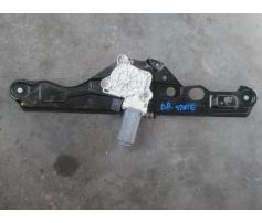 vindem macara geam dreapta spate mercedes w211 e 220 cdi