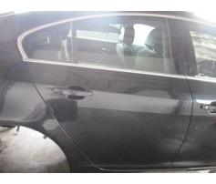 vindem macara geam dreapta spate opel insignia 1.9cdti