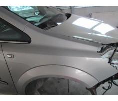 vindem macara geam dreapta spate opel zafira b 1.9cdti z19dth