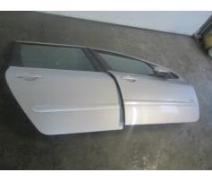 vindem macara geam dreapta spate peugeot 307 1.6hdi sw