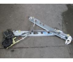 vindem macara geam dreapta spate renault megane 2 1.5dci cod 128000472