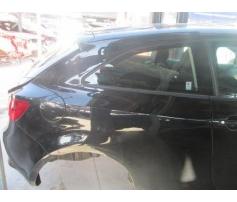 vindem macara geam dreapta spate seat ibiza 1.2b bzg