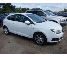 vindem macara geam dreapta spate seat ibiza 6j5 1.2b