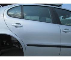 vindem macara geam dreapta spate seat toledo 1.9tdi asv