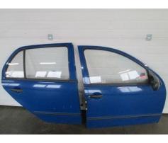 vindem macara geam dreapta spate skoda fabia 1.9sdi