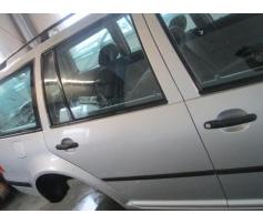vindem macara geam dreapta spate vw golf 4 1.9tdi alh
