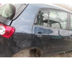 vindem macara geam dreapta spate vw golf 5 plus 1.9tdi bxe