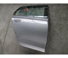 vindem macara geam dreapta spate vw golf 6 1.6tdi