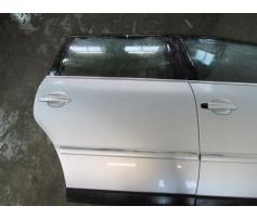 vindem macara geam dreapta spate vw passat 1.9tdi awx
