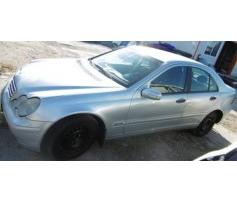 vindem macara geam fata mercedes c 203 220 cdi limusina
